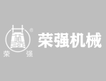 怎么判斷混凝土<font color='red'>激光</font>整平